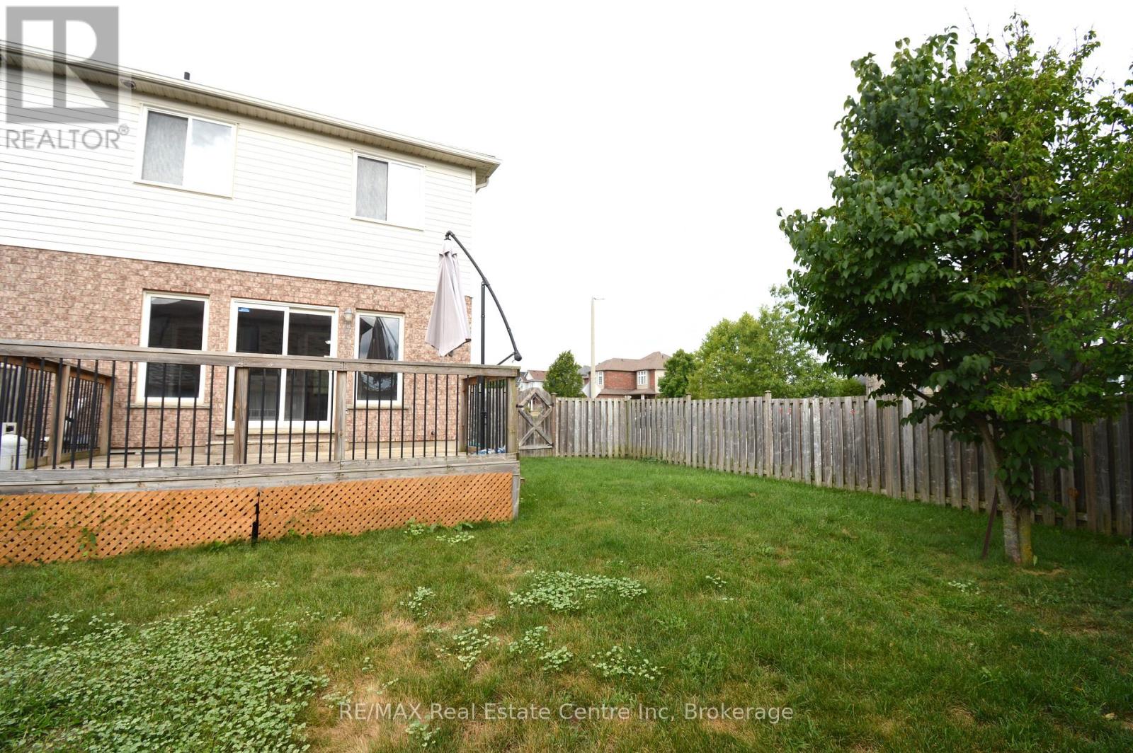 49 Edwards Street, Guelph, Ontario  N1E 0B8 - Photo 11 - X12397773