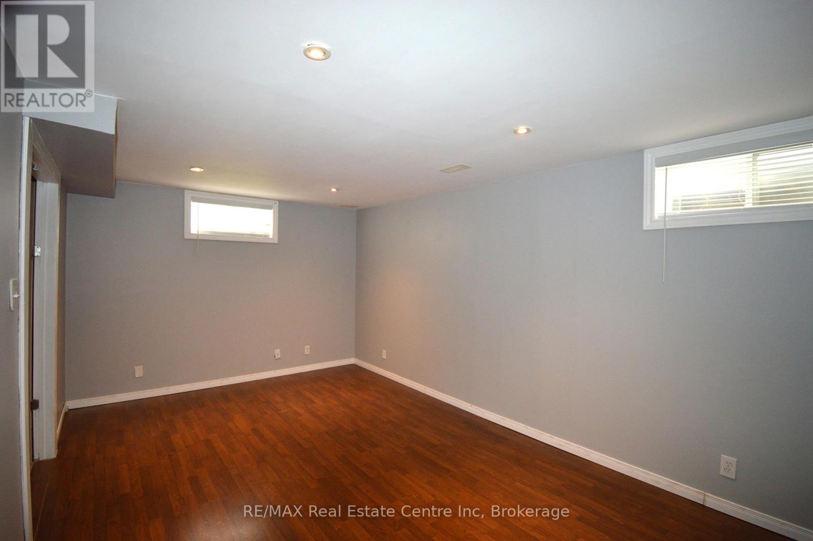49 Edwards Street, Guelph, Ontario  N1E 0B8 - Photo 13 - X12397773