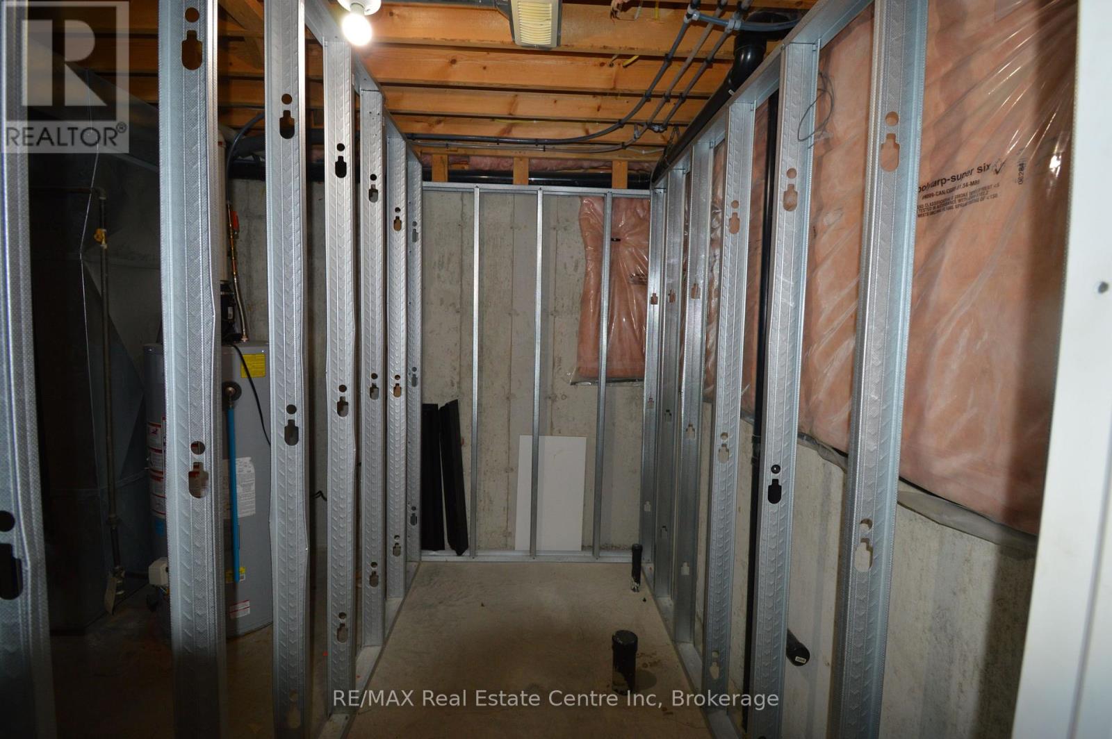 49 Edwards Street, Guelph, Ontario  N1E 0B8 - Photo 15 - X12397773