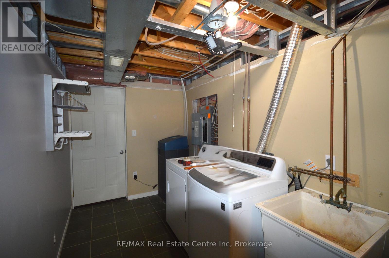 49 Edwards Street, Guelph, Ontario  N1E 0B8 - Photo 16 - X12397773