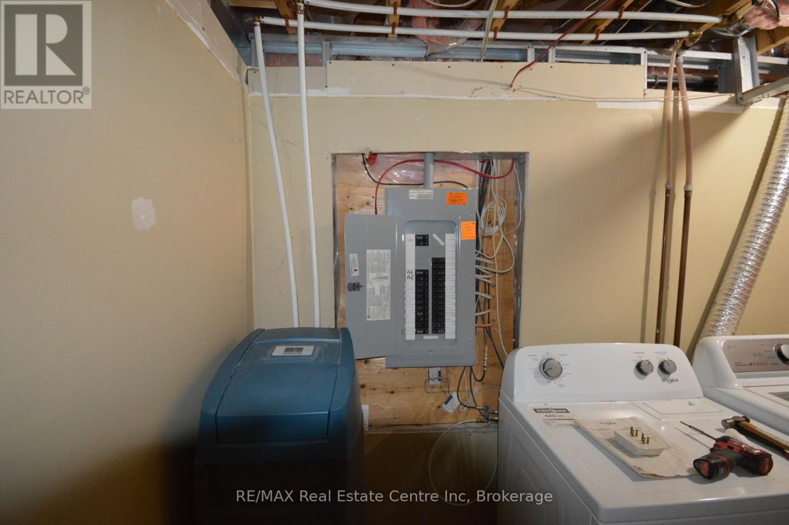 49 Edwards Street, Guelph, Ontario  N1E 0B8 - Photo 18 - X12397773