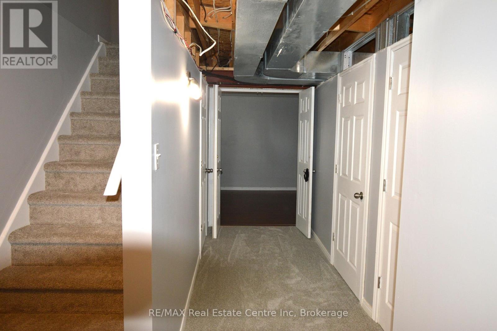 49 Edwards Street, Guelph, Ontario  N1E 0B8 - Photo 19 - X12397773