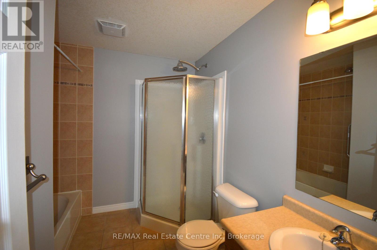 49 Edwards Street, Guelph, Ontario  N1E 0B8 - Photo 20 - X12397773