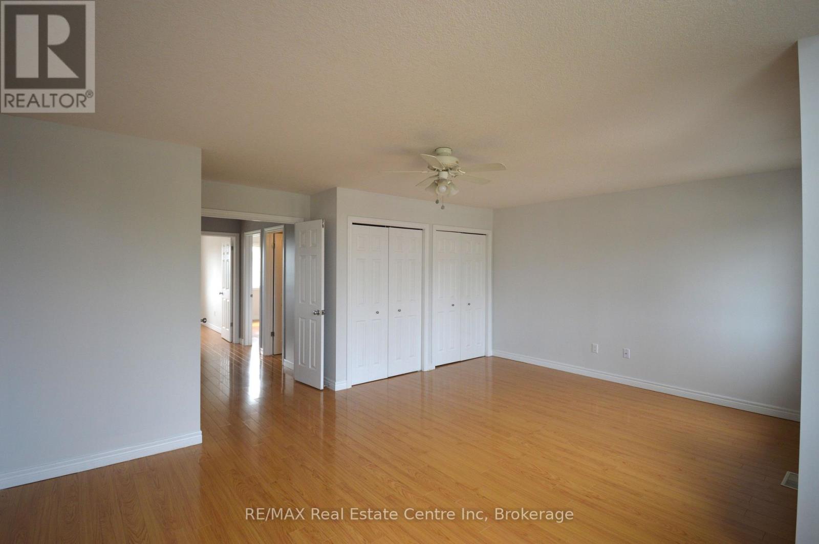 49 Edwards Street, Guelph, Ontario  N1E 0B8 - Photo 22 - X12397773