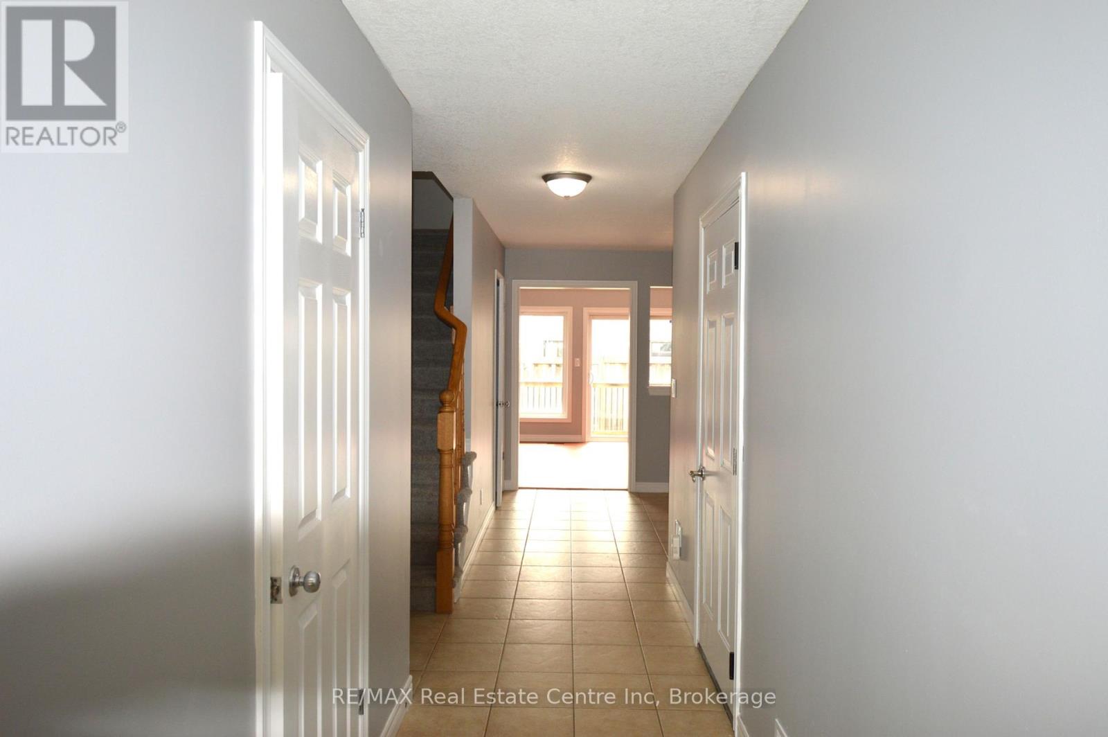 49 Edwards Street, Guelph, Ontario  N1E 0B8 - Photo 26 - X12397773