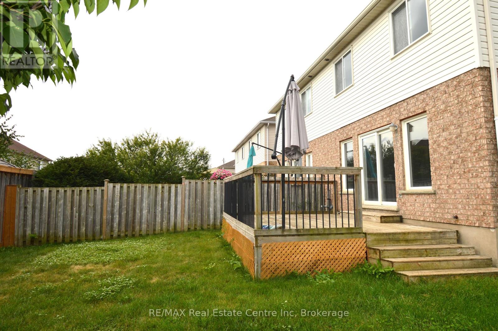 49 Edwards Street, Guelph, Ontario  N1E 0B8 - Photo 9 - X12397773