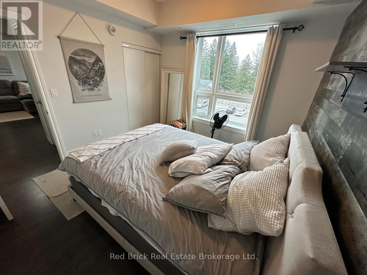 303 - 1280 Gordon Street, Guelph, Ontario  N1L 1H2 - Photo 10 - X12397783