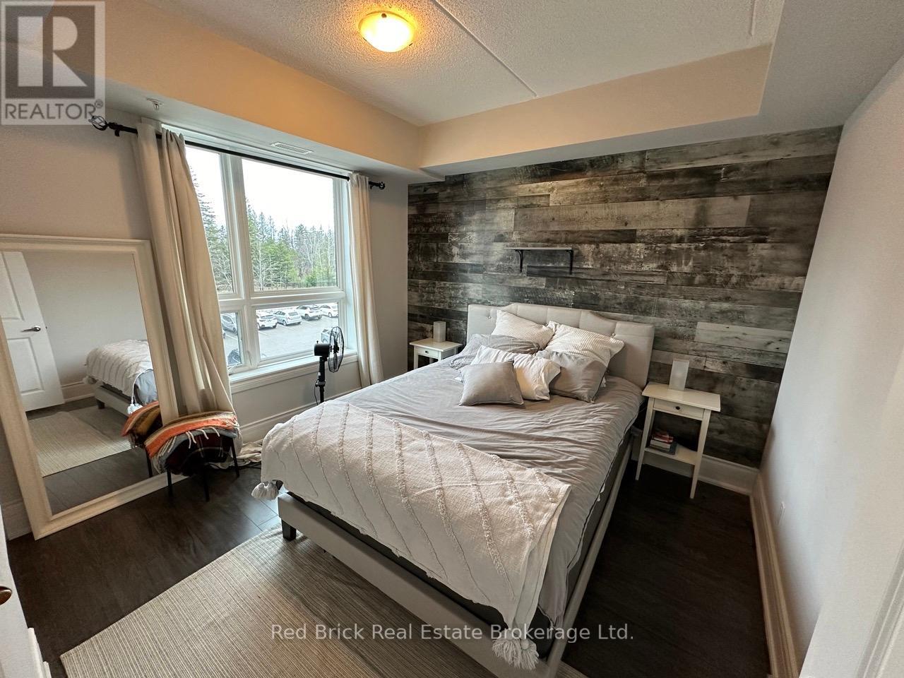 303 - 1280 Gordon Street, Guelph, Ontario  N1L 1H2 - Photo 9 - X12397783