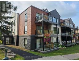 52-203 - 1235 DEERHURST DRIVE