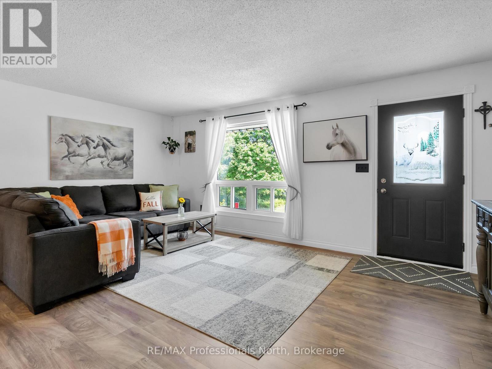 1062 Skyline Drive, Armour, Ontario  P0A 1J0 - Photo 12 - X12397824