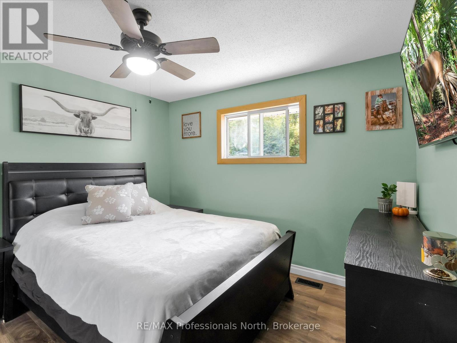 1062 Skyline Drive, Armour, Ontario  P0A 1J0 - Photo 15 - X12397824