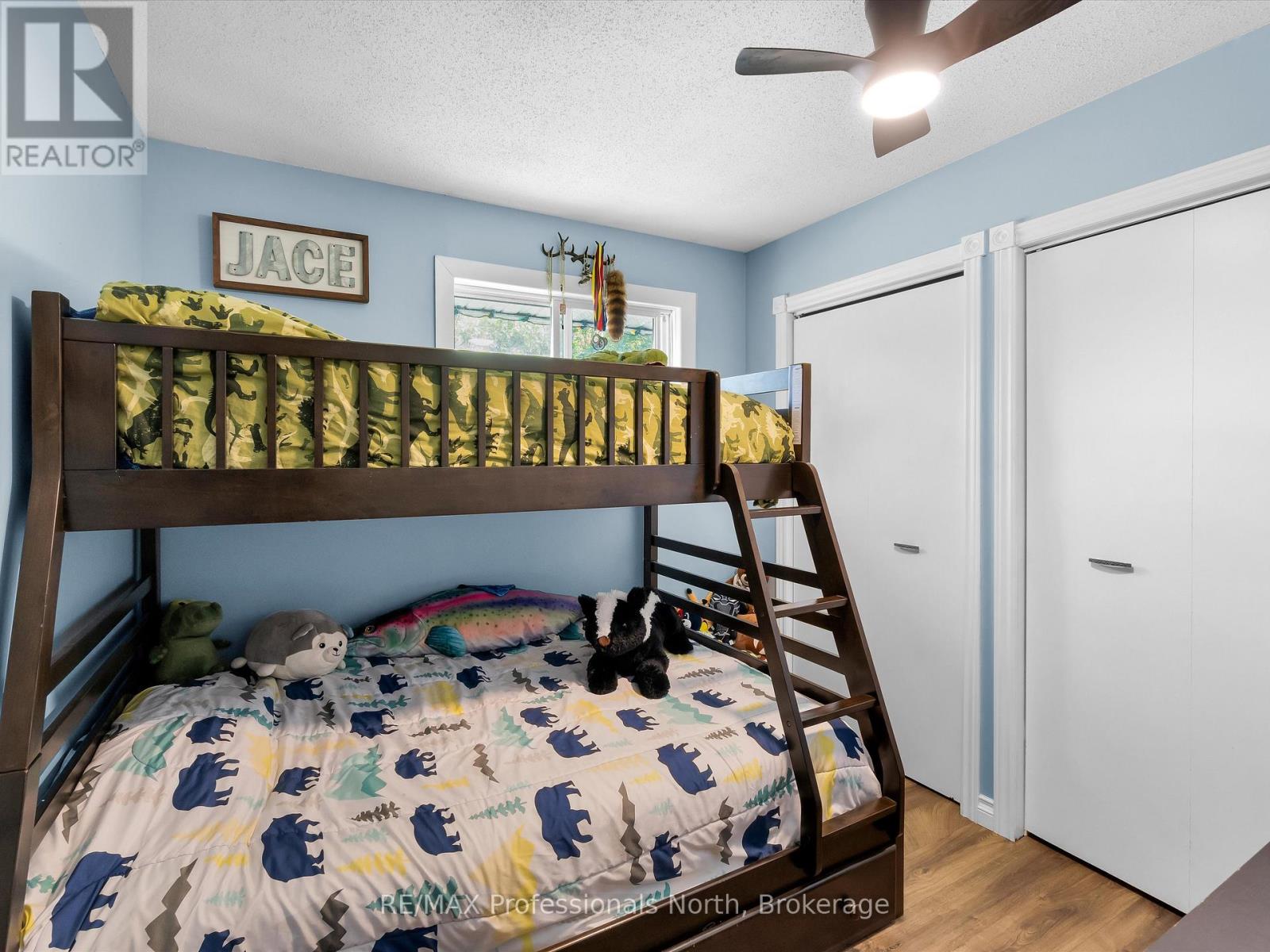 1062 Skyline Drive, Armour, Ontario  P0A 1J0 - Photo 16 - X12397824
