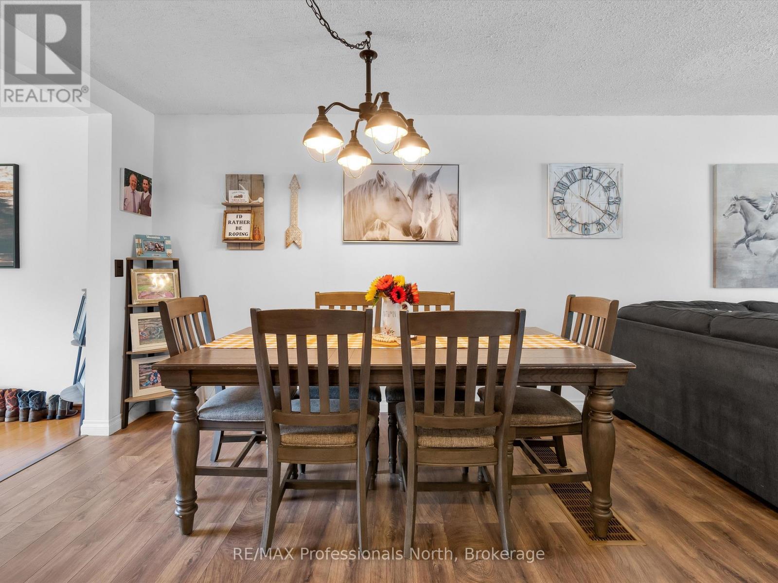 1062 Skyline Drive, Armour, Ontario  P0A 1J0 - Photo 8 - X12397824