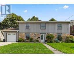 543 19TH AVENUE, hanover, Ontario