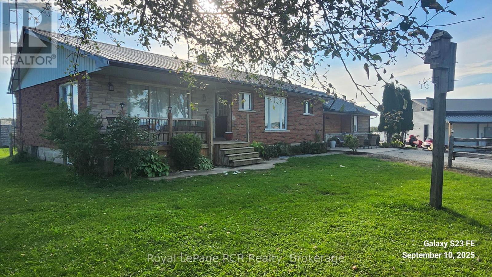 494618 GREY RD. 2, Grey Highlands, Ontario