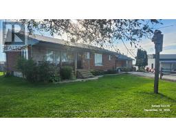 494618 GREY RD. 2, Grey Highlands, Ontario