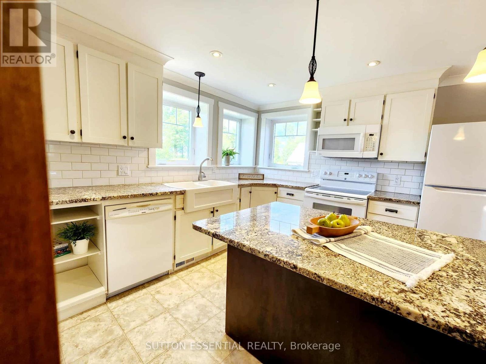 3565 Weir Road, Edwardsburgh/cardinal, Ontario  K0E 1X0 - Photo 14 - X12397851
