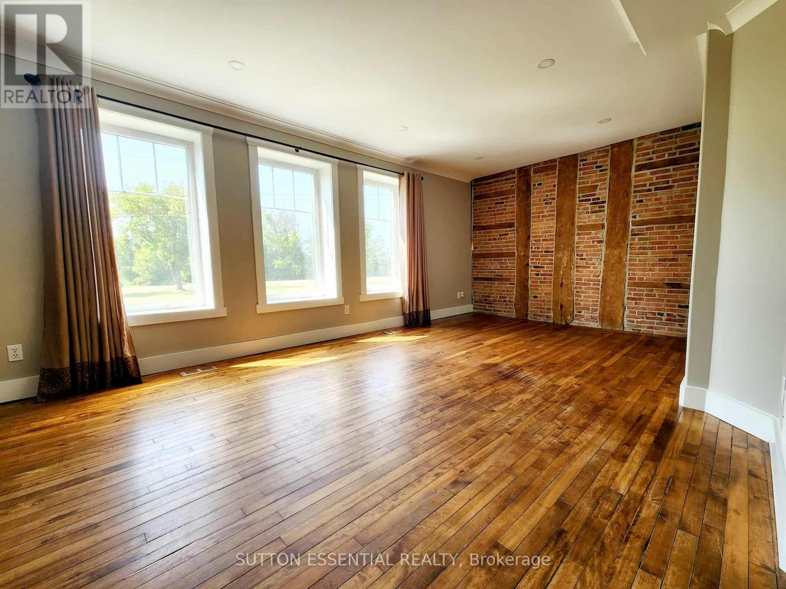 3565 Weir Road, Edwardsburgh/cardinal, Ontario  K0E 1X0 - Photo 17 - X12397851
