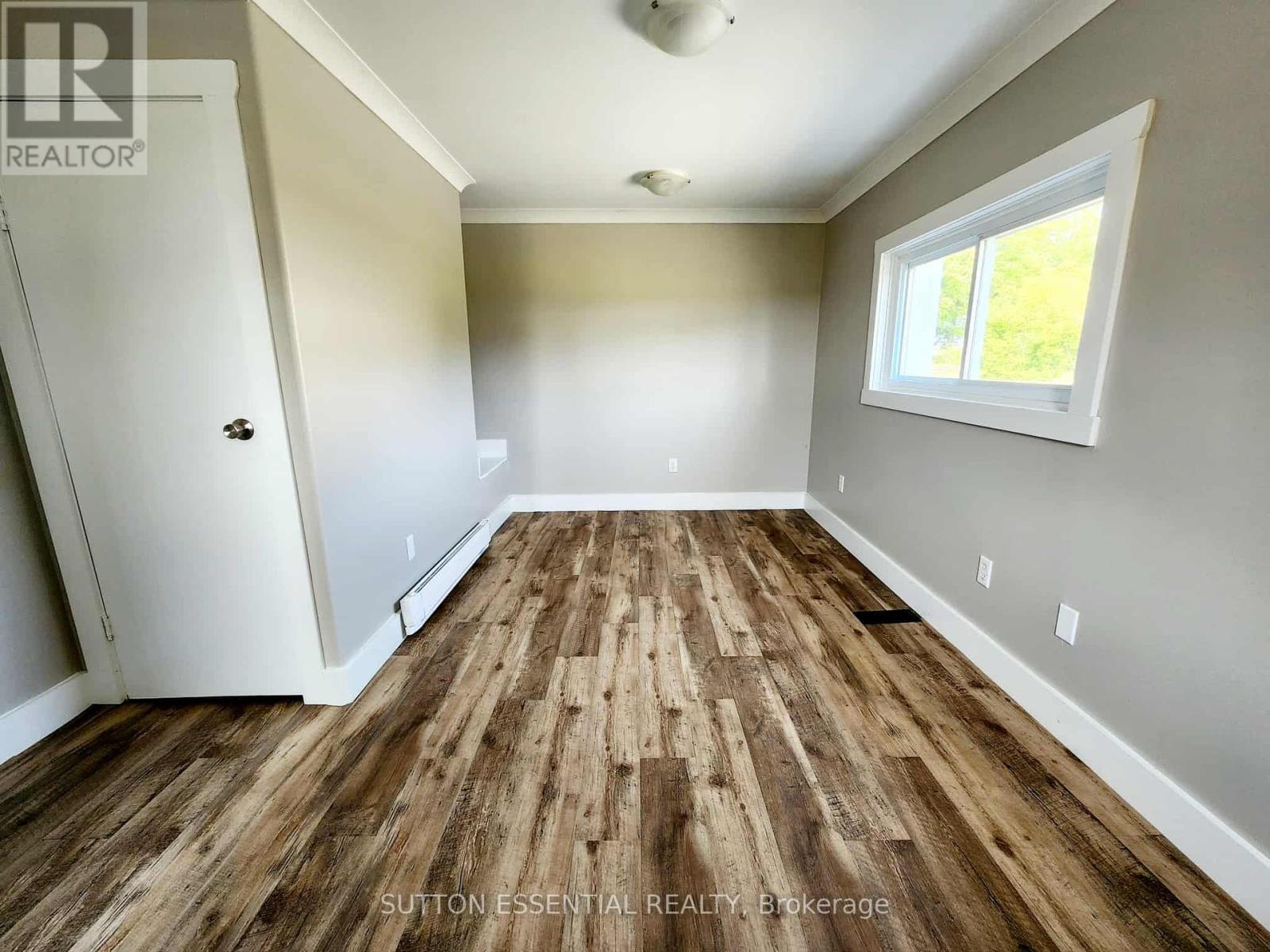 3565 Weir Road, Edwardsburgh/cardinal, Ontario  K0E 1X0 - Photo 22 - X12397851