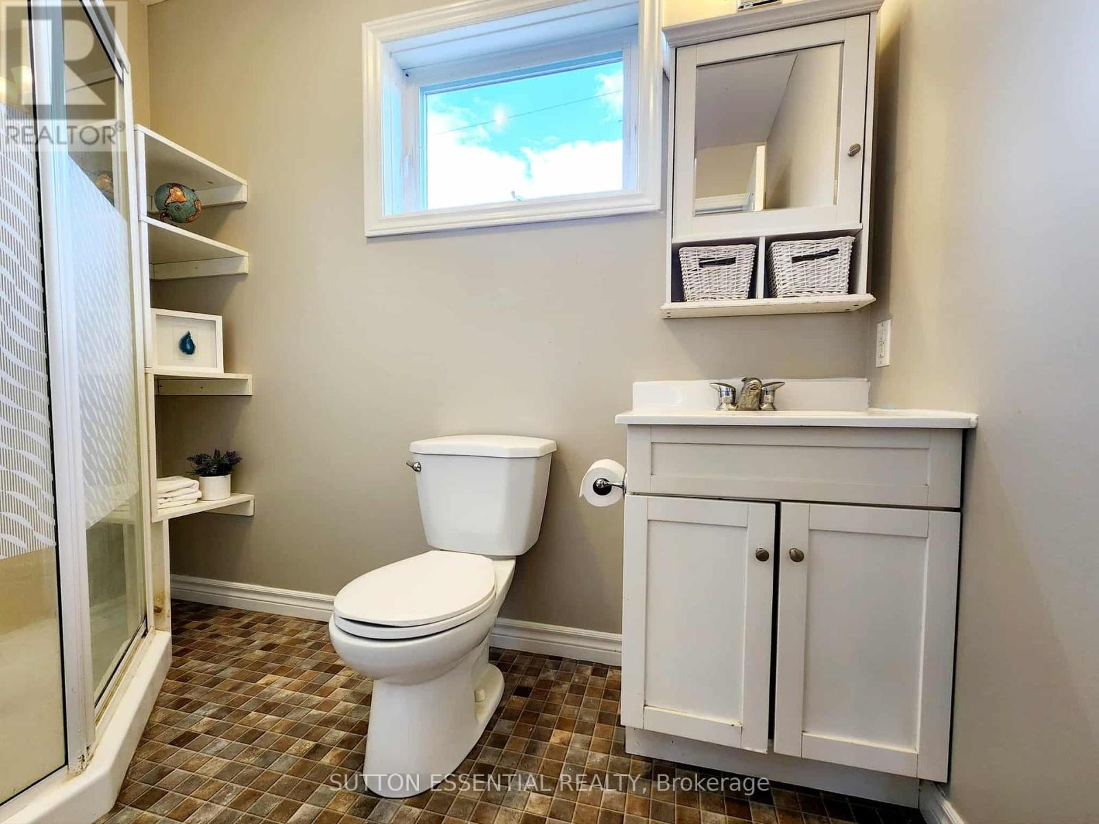 3565 Weir Road, Edwardsburgh/cardinal, Ontario  K0E 1X0 - Photo 24 - X12397851