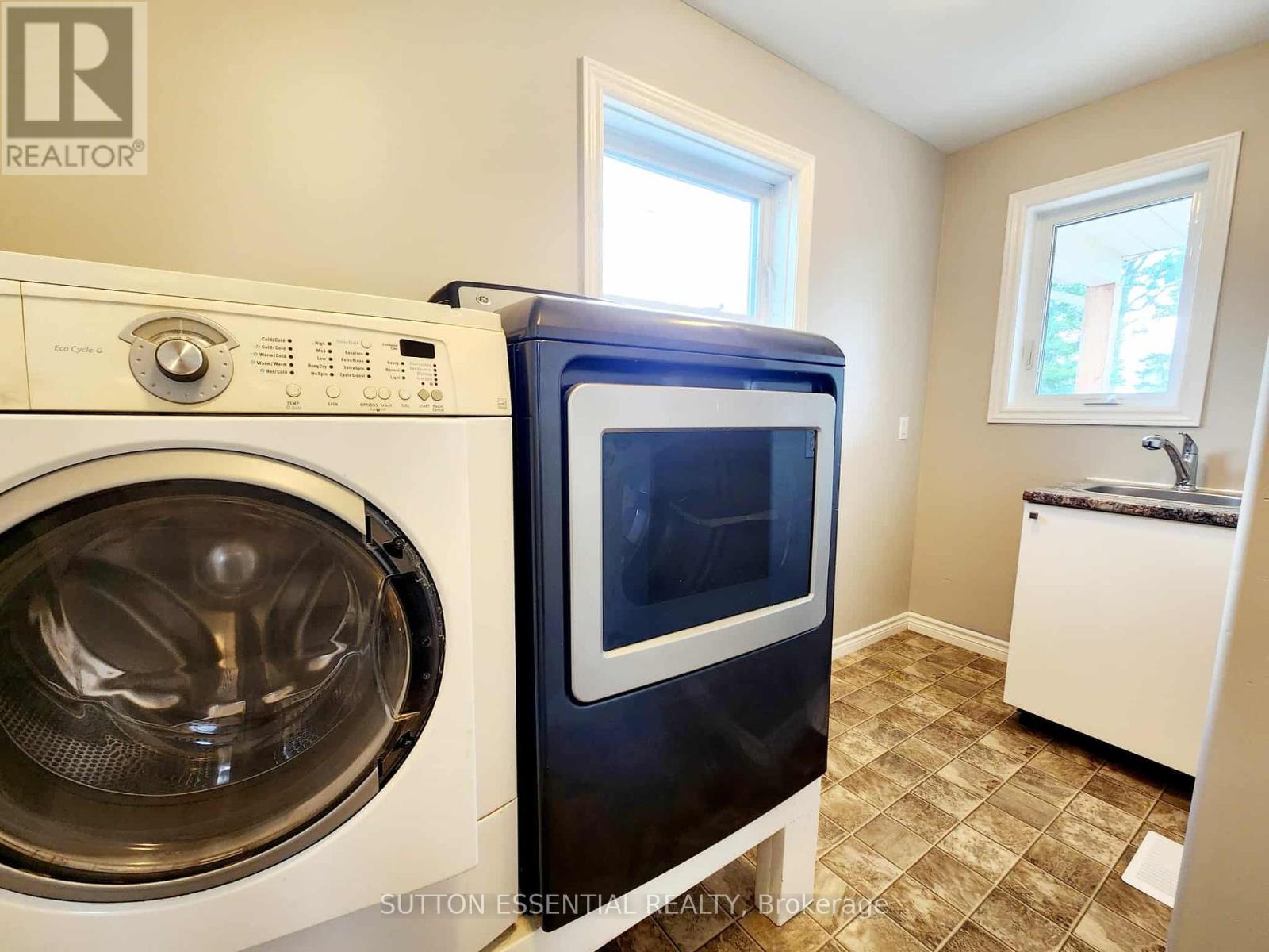 3565 Weir Road, Edwardsburgh/cardinal, Ontario  K0E 1X0 - Photo 25 - X12397851