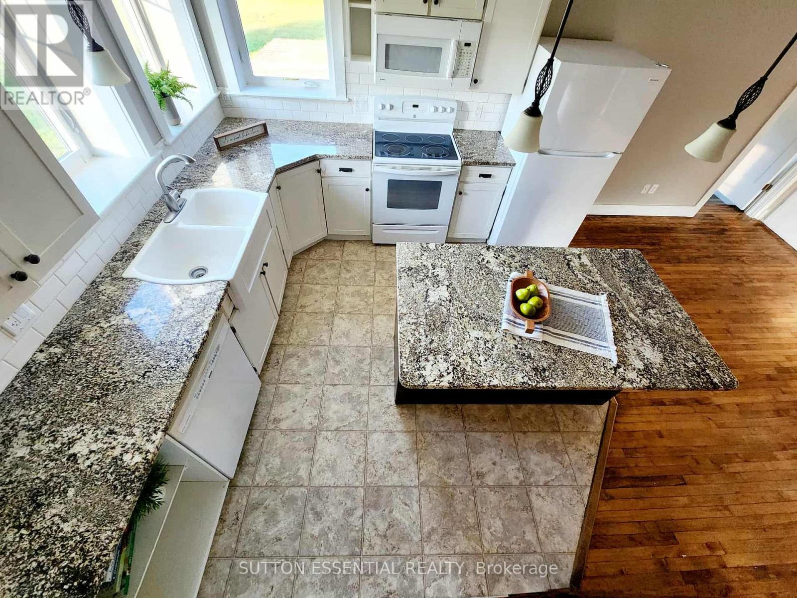 3565 Weir Road, Edwardsburgh/cardinal, Ontario  K0E 1X0 - Photo 27 - X12397851