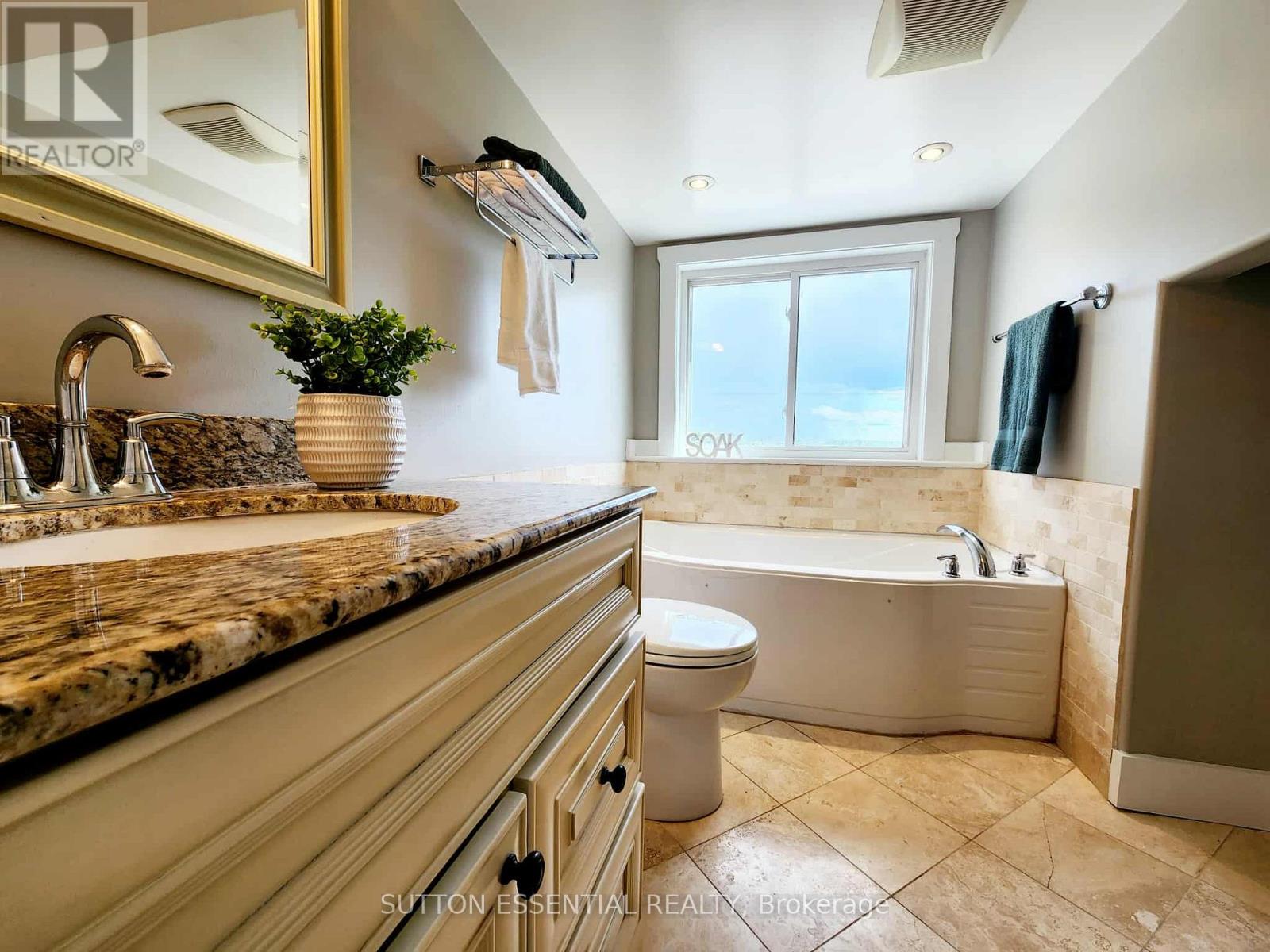 3565 Weir Road, Edwardsburgh/cardinal, Ontario  K0E 1X0 - Photo 30 - X12397851