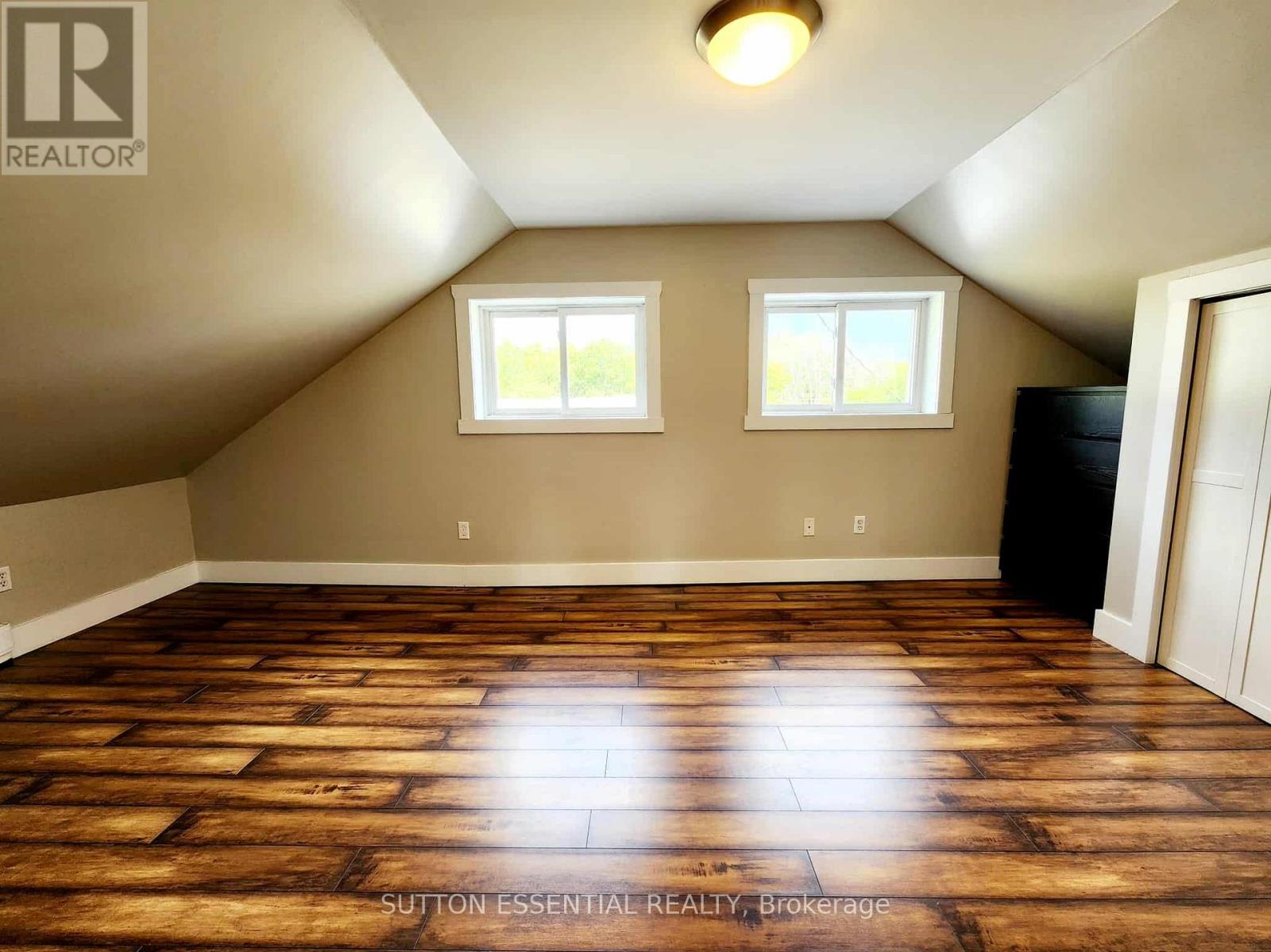 3565 Weir Road, Edwardsburgh/cardinal, Ontario  K0E 1X0 - Photo 34 - X12397851