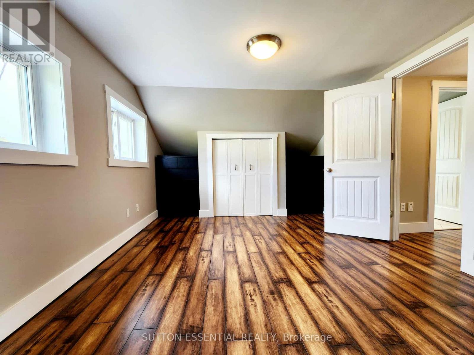 3565 Weir Road, Edwardsburgh/cardinal, Ontario  K0E 1X0 - Photo 35 - X12397851