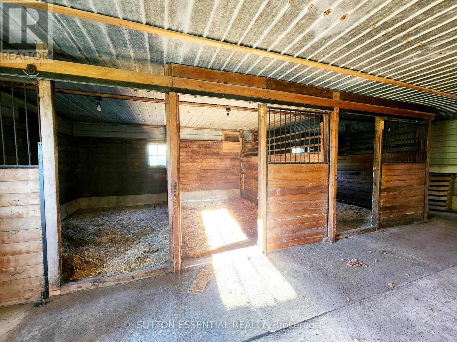 3565 Weir Road, Edwardsburgh/cardinal, Ontario  K0E 1X0 - Photo 38 - X12397851