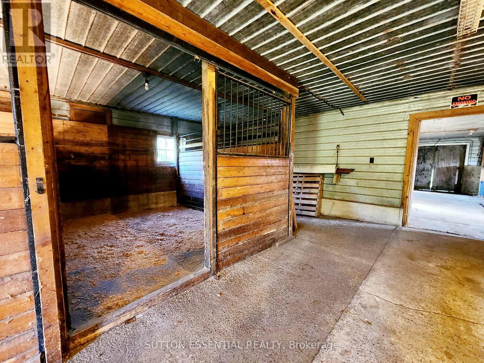 3565 Weir Road, Edwardsburgh/cardinal, Ontario  K0E 1X0 - Photo 39 - X12397851