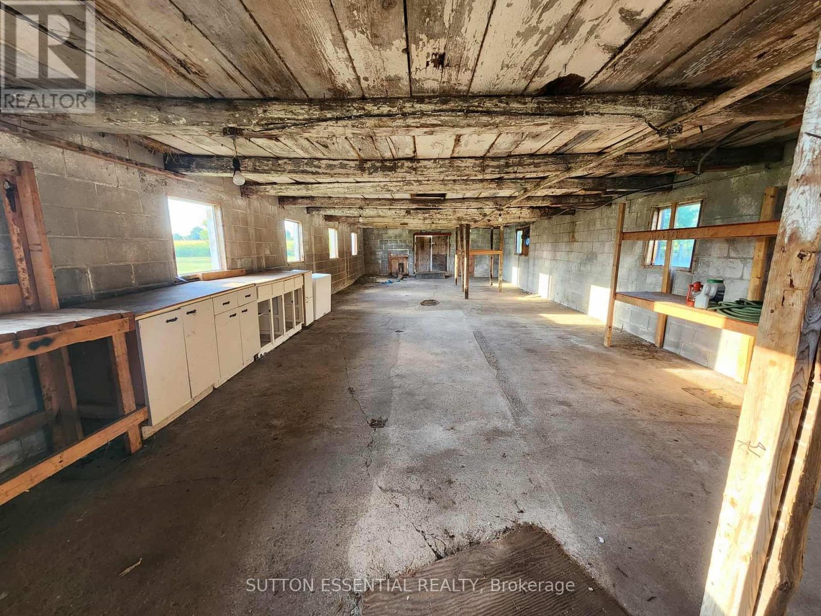3565 Weir Road, Edwardsburgh/cardinal, Ontario  K0E 1X0 - Photo 44 - X12397851