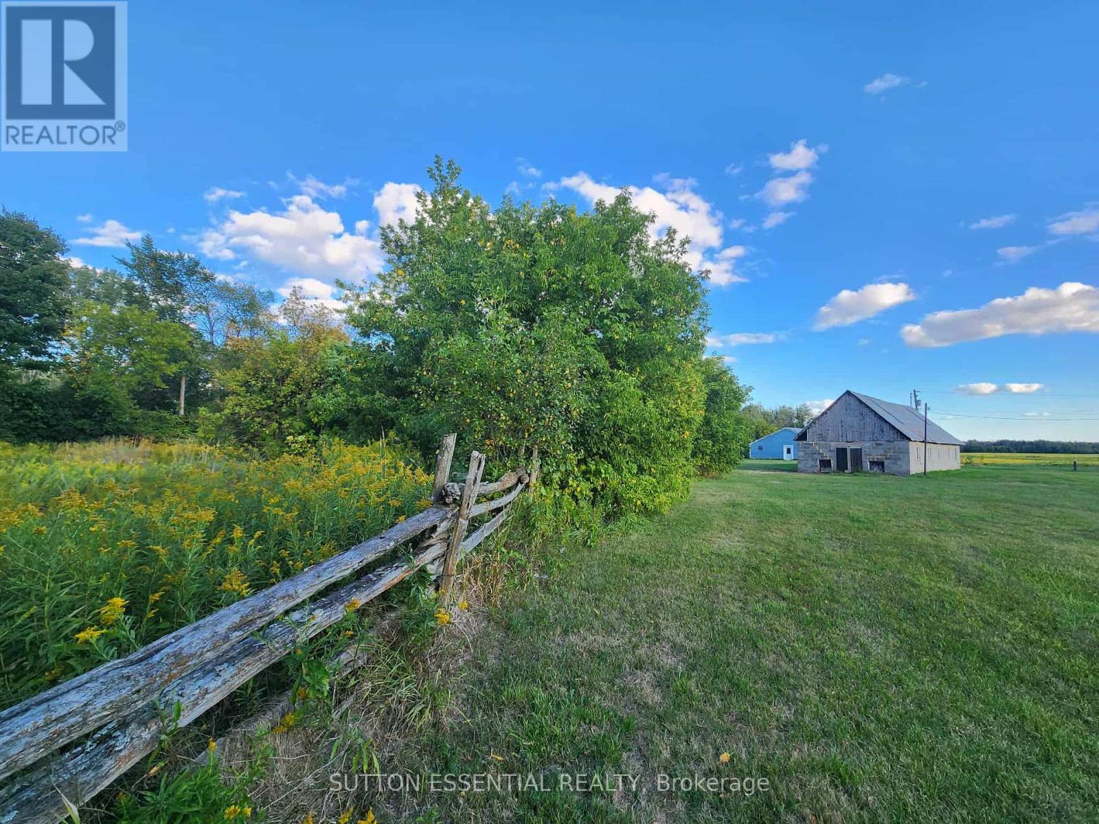 3565 Weir Road, Edwardsburgh/cardinal, Ontario  K0E 1X0 - Photo 48 - X12397851
