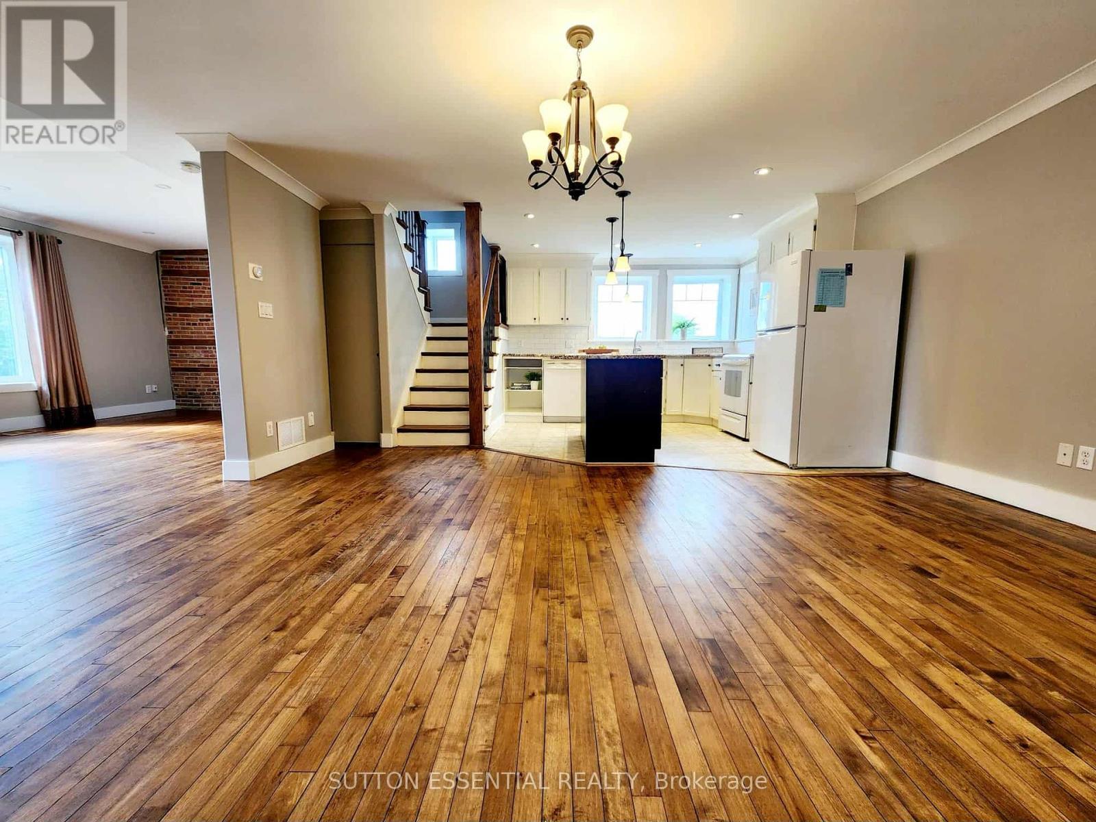 3565 Weir Road, Edwardsburgh/cardinal, Ontario  K0E 1X0 - Photo 8 - X12397851