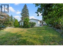 1160 Lakeshore Road NE, salmon arm, British Columbia