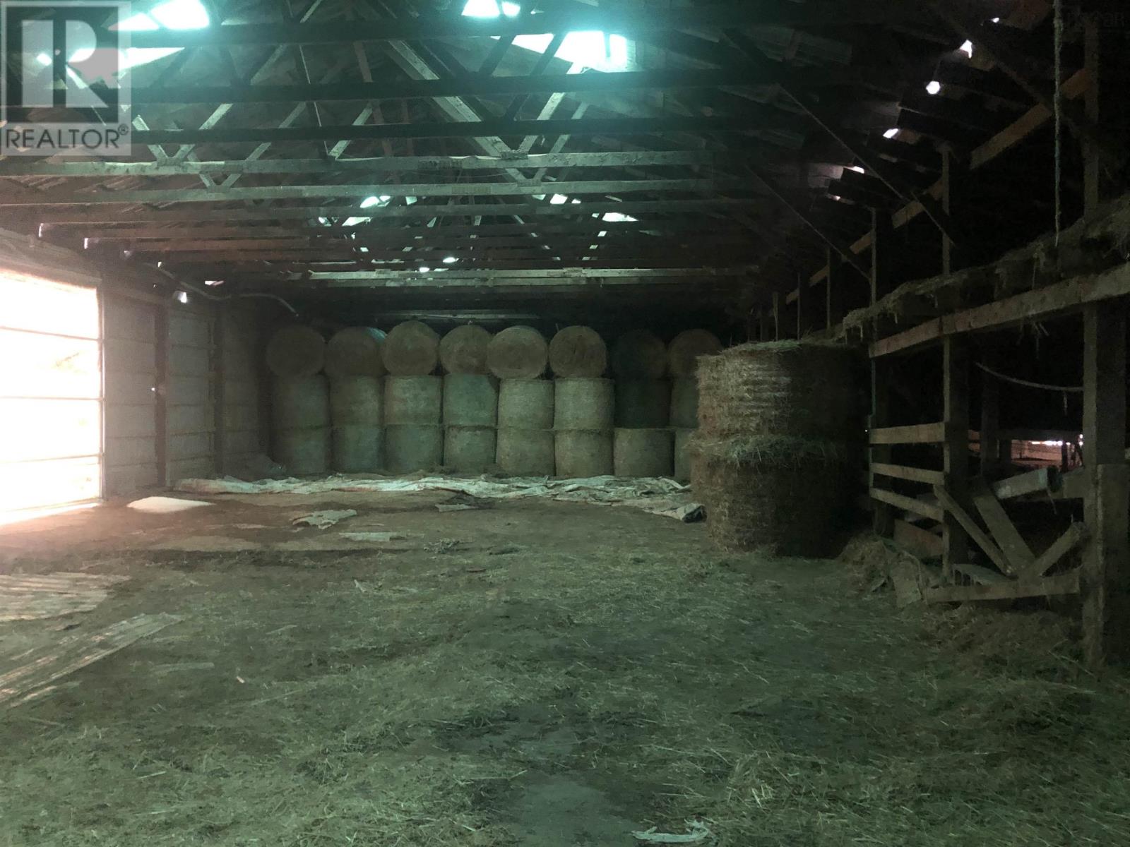 1871 Dodge Road, Forest Glade, Nova Scotia  B0P 1R0 - Photo 15 - 202523088