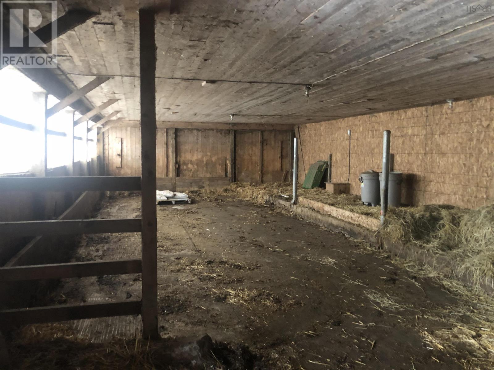 1871 Dodge Road, Forest Glade, Nova Scotia  B0P 1R0 - Photo 16 - 202523088