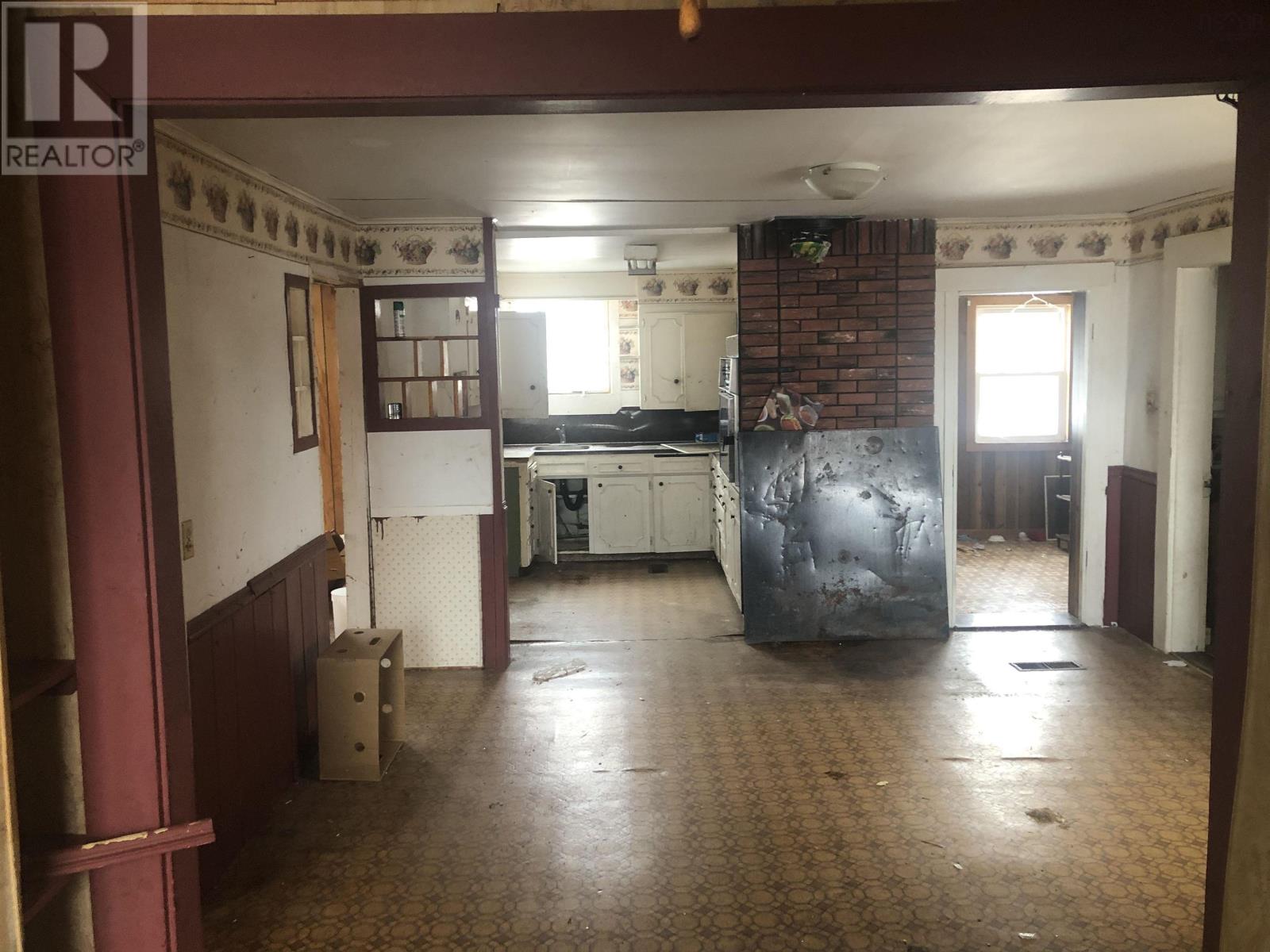 1871 Dodge Road, Forest Glade, Nova Scotia  B0P 1R0 - Photo 19 - 202523088