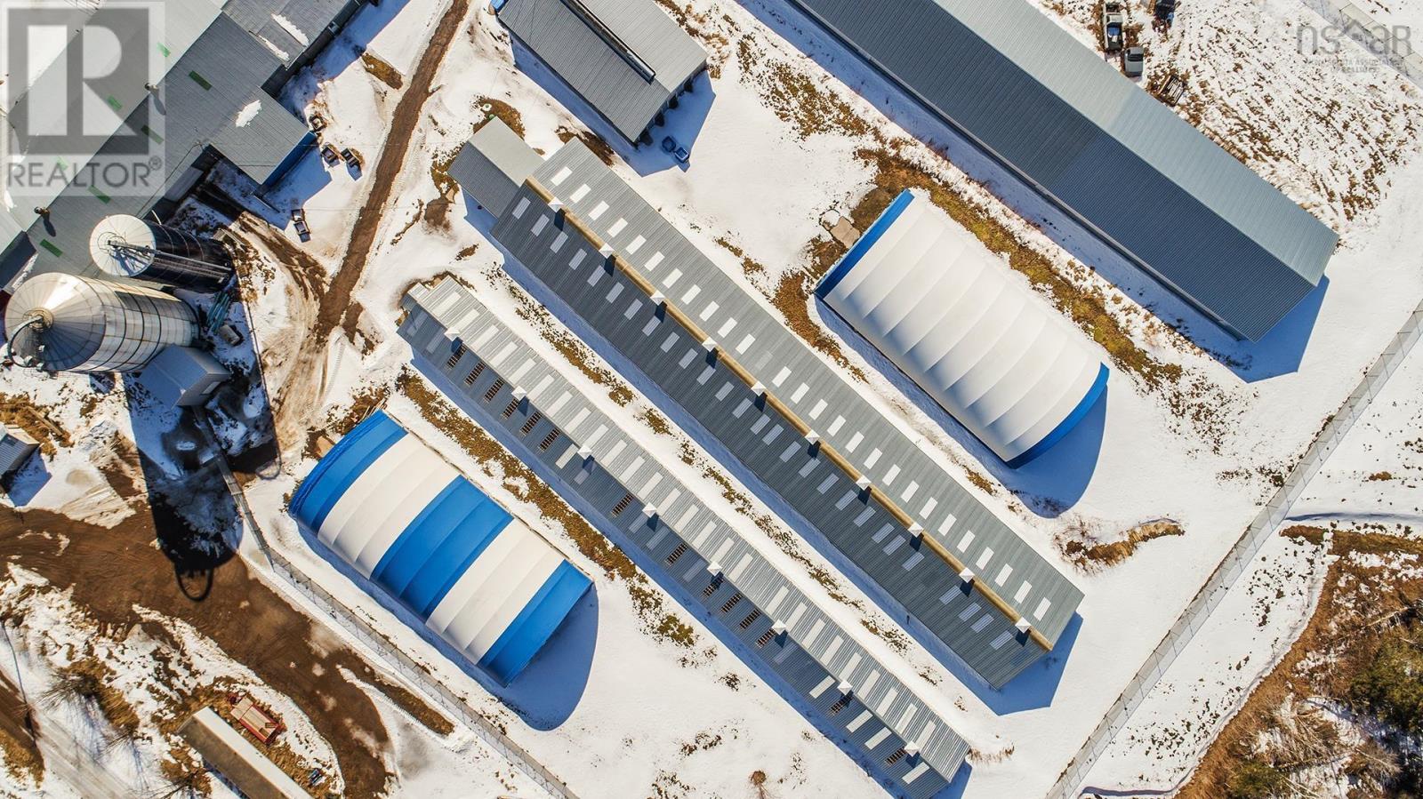 1871 Dodge Road, Forest Glade, Nova Scotia  B0P 1R0 - Photo 9 - 202523088