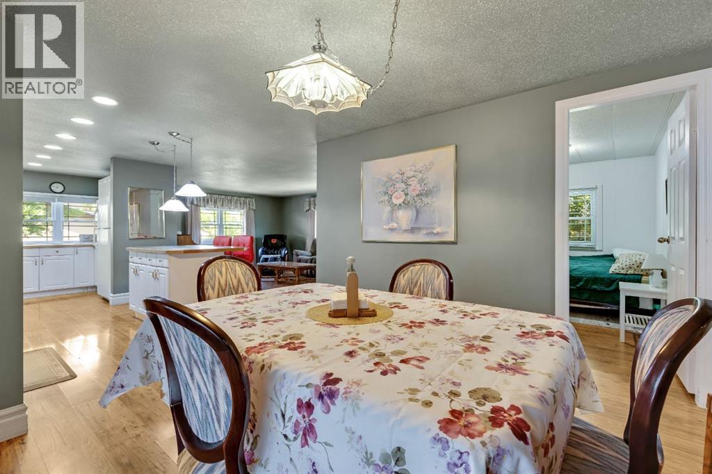 227 2nd Avenue W, Rockyford, Alberta  T0J 2R0 - Photo 12 - A2232152