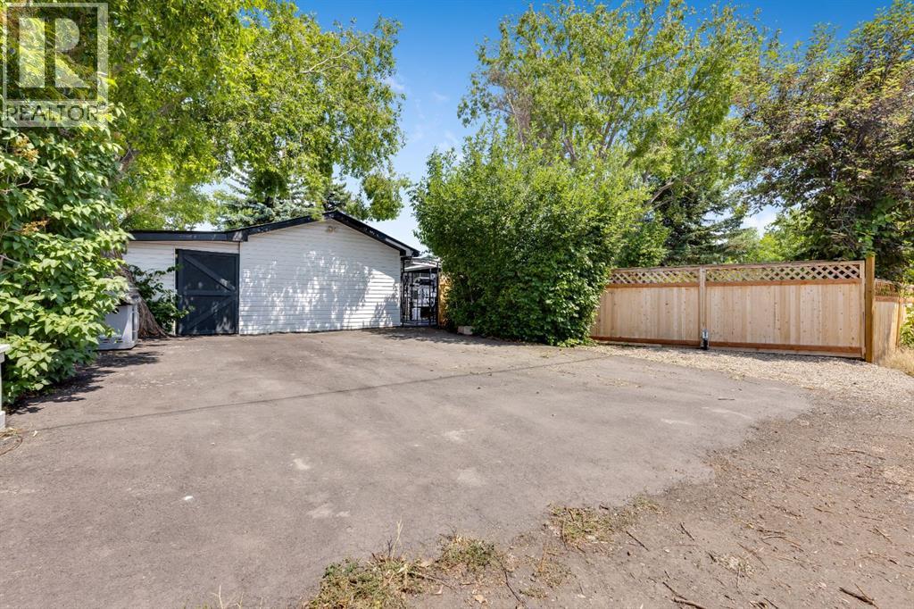 227 2nd Avenue W, Rockyford, Alberta  T0J 2R0 - Photo 37 - A2232152