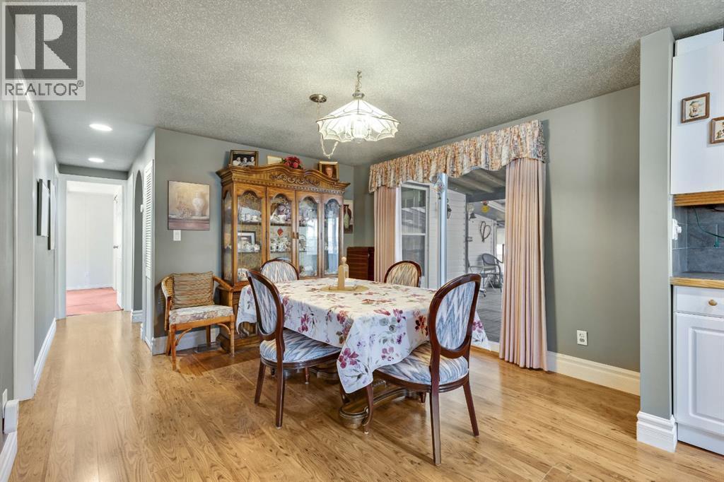 227 2nd Avenue W, Rockyford, Alberta  T0J 2R0 - Photo 13 - A2232152