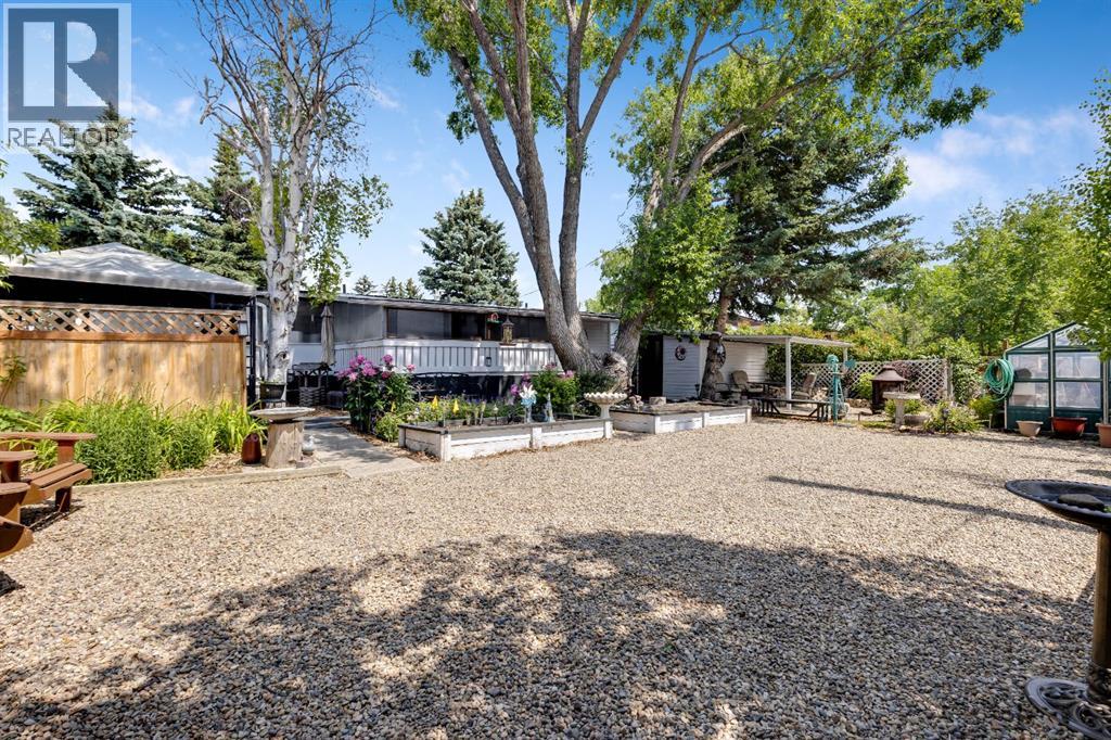 227 2nd Avenue W, Rockyford, Alberta  T0J 2R0 - Photo 34 - A2232152
