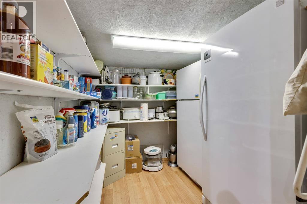 227 2nd Avenue W, Rockyford, Alberta  T0J 2R0 - Photo 22 - A2232152