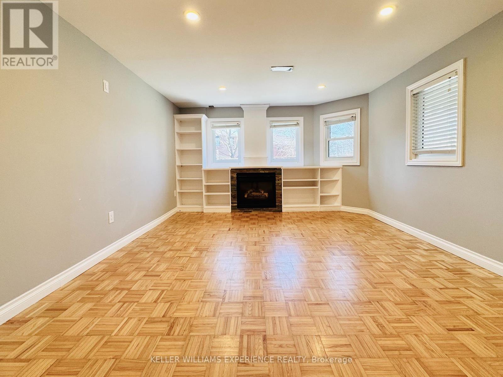 Lower - 22 Grand Forest Drive, Barrie, Ontario  L4N 7E8 - Photo 4 - S12397612