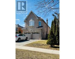 Lower - 22 Grand Forest Drive, Barrie (Bayshore), Ca