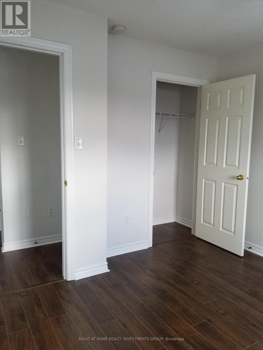 38 Lang Drive, Barrie, Ontario  L4N 0W3 - Photo 18 - S12397653