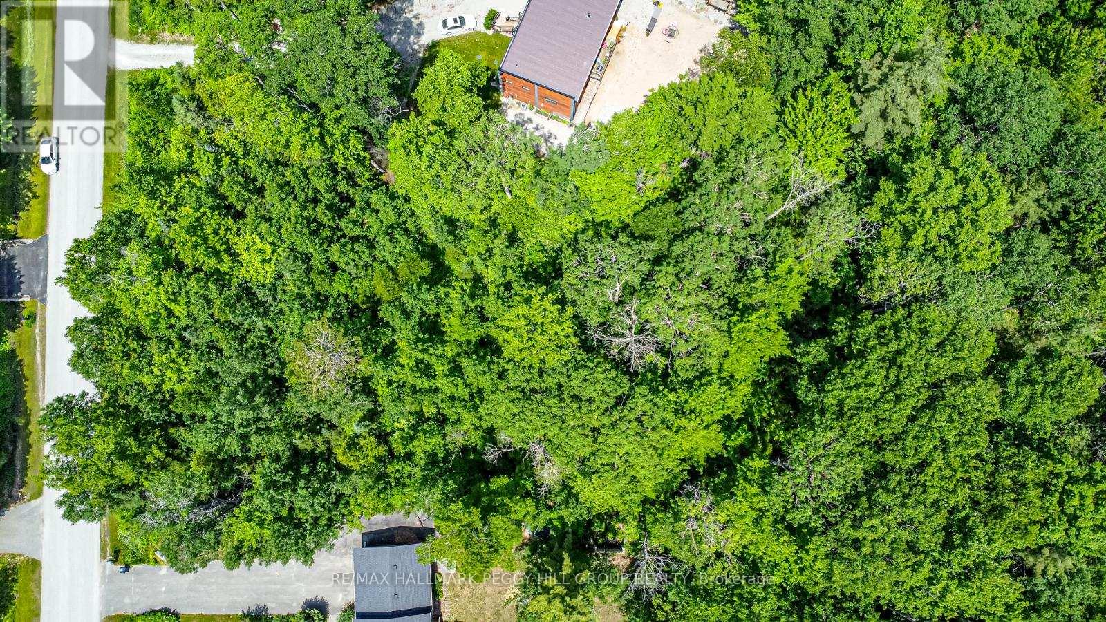 Lot 10 Spruce Street, Tiny, Ontario  L0L 1P1 - Photo 2 - S12397657