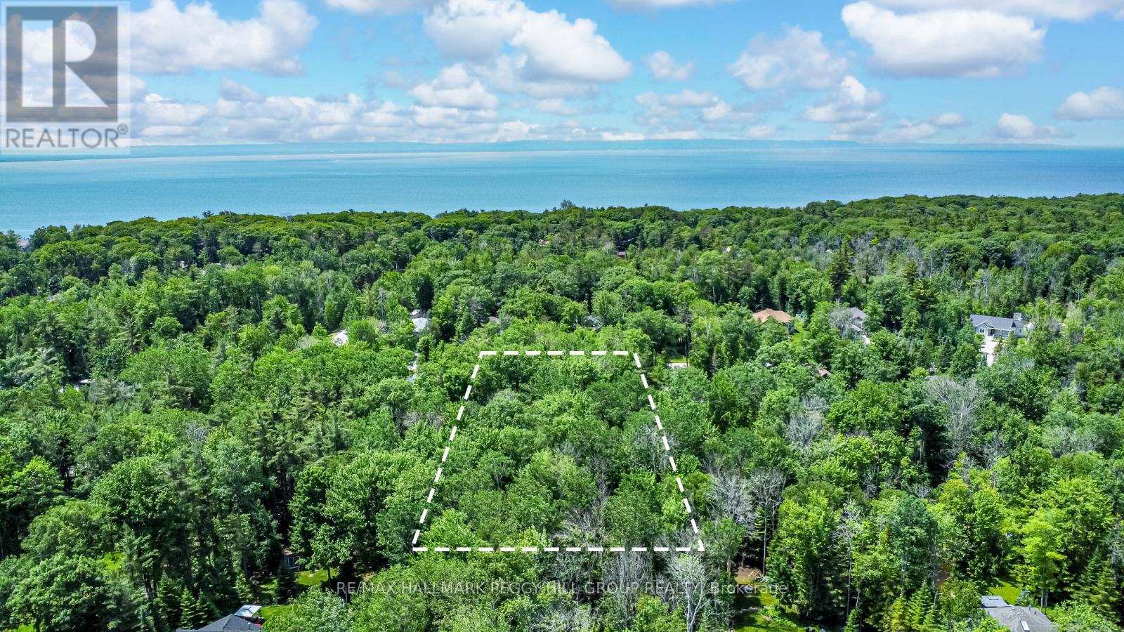 Lot 10 Spruce Street, Tiny, Ontario  L0L 1P1 - Photo 3 - S12397657
