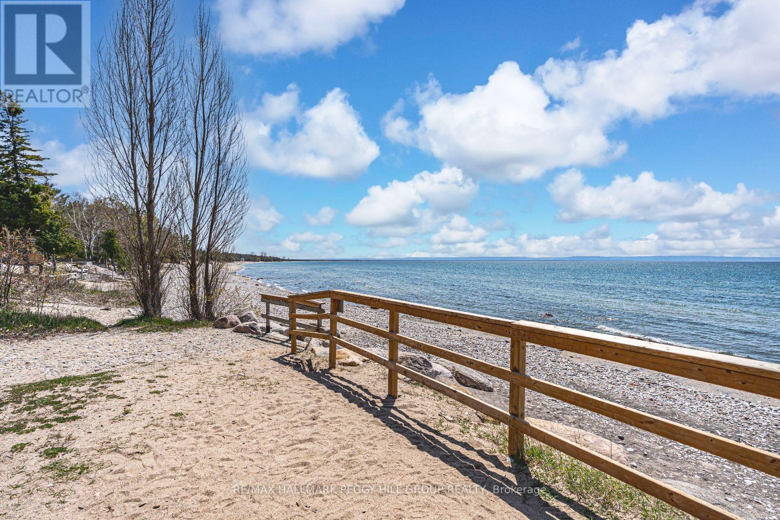 Lot 10 Spruce Street, Tiny, Ontario  L0L 1P1 - Photo 6 - S12397657